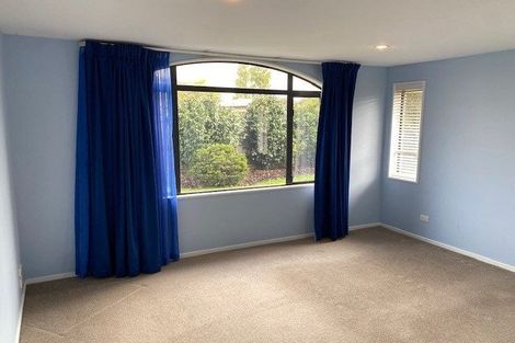 Photo of property in 3 Picasso Place, Rolleston, 7614