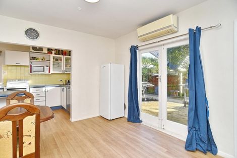 Photo of property in 15b Lothian Street, Ilam, Christchurch, 8041