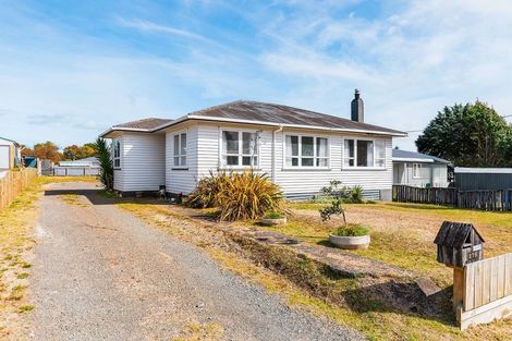 Photo of property in 278 Taharepa Road, Tauhara, Taupo, 3330