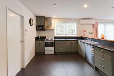 Photo of property in 15 Park Road, Belmont, Lower Hutt, 5010