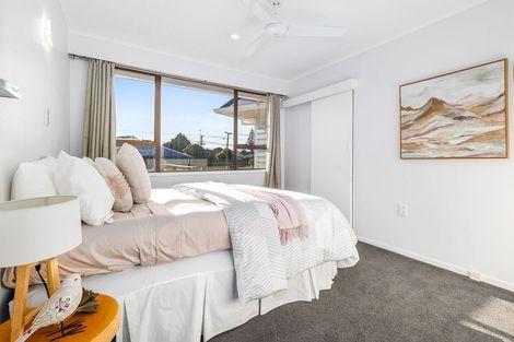 Photo of property in 4 Fincham Road, Raumati Beach, Paraparaumu, 5032