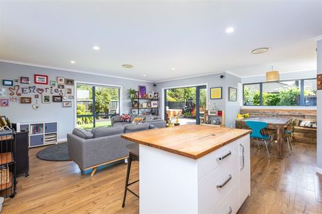 Photo of property in 20 Scruttons Road, Hillsborough, Christchurch, 8022