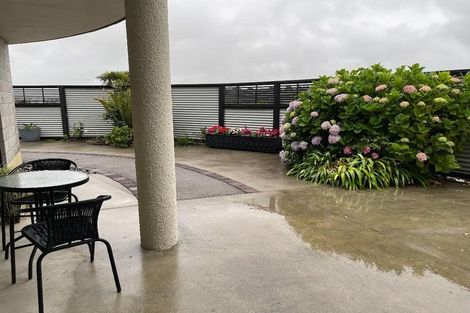 Photo of property in 2 Airport Road, Whanganui Airport, Whanganui, 4501