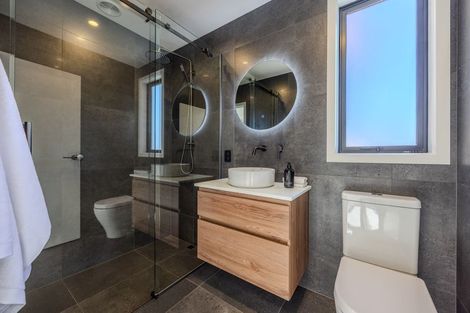 Photo of property in Northlake, 21 Lammermoor Street, Wanaka, 9305