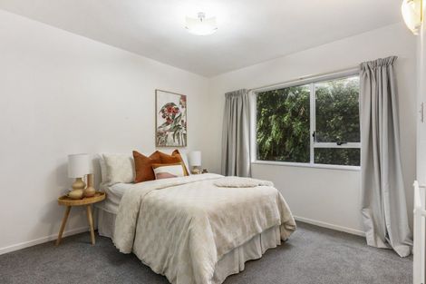 Photo of property in 12u1 Cleveland Street, Brooklyn, Wellington, 6021