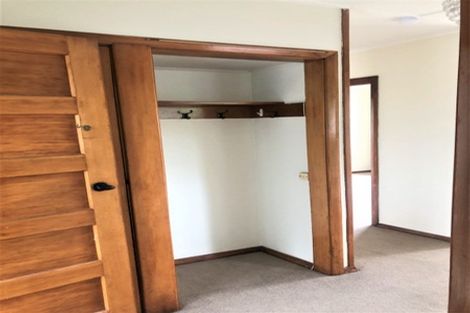 Photo of property in 181 Grahams Road, Burnside, Christchurch, 8053