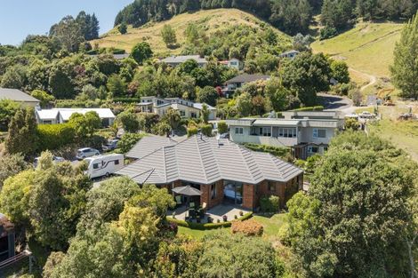 Photo of property in 12 Hillplough Heights, Richmond, 7020