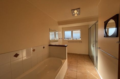 Photo of property in 7 Paterson Avenue, Pukekohe, 2120