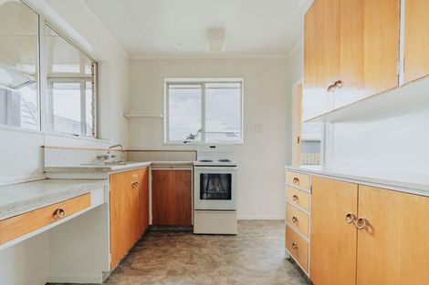 Photo of property in 12 Cowper Street, Milton, 9220