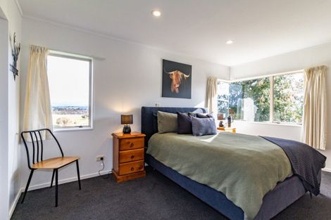 Photo of property in 40 Southridge Drive, Ohakune, 4625