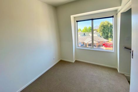 Photo of property in 18 Timata Lane, Favona, Auckland, 2024