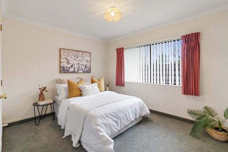 Photo of property in 6 Gardenia Drive, Mount Maunganui, 3116