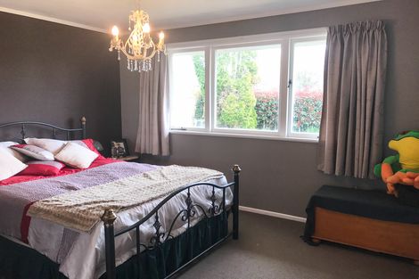 Photo of property in 453 Mangaorongo Road, Otorohanga, 3972