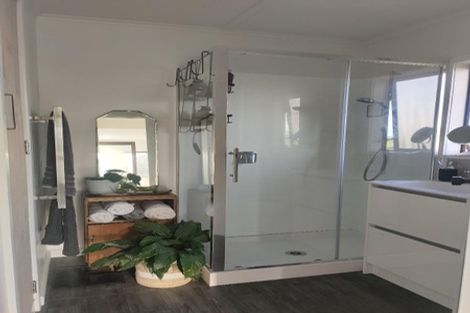 Photo of property in 239 Pukehina Beach Road, Pukehina, Te Puke, 3189