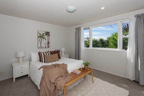 Photo of property in 112 Hospital Road, Horahora, Whangarei, 0110