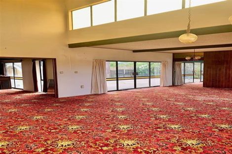 Photo of property in 156 Porangahau Road, Waipukurau, 4200