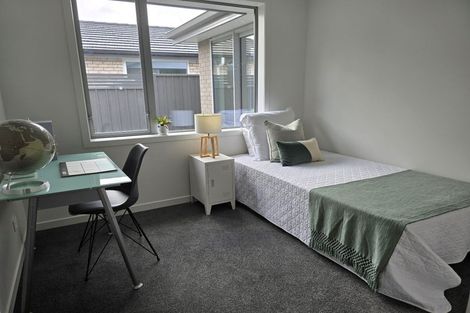 Photo of property in 113 Davis Street, Saint Leonards, Hastings, 4120