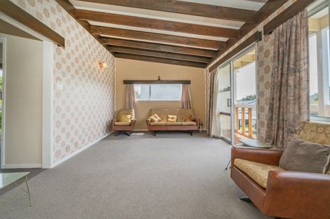 Photo of property in 15 Sheppard Avenue, Pauanui, Hikuai, 3579