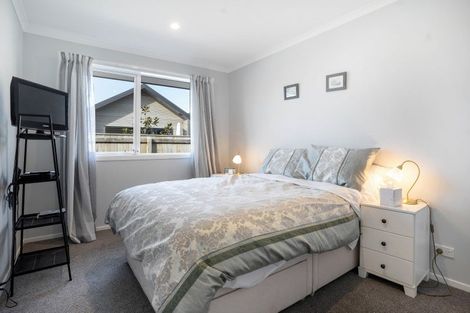 Photo of property in 32 Westwood Avenue, Greytown, 5712