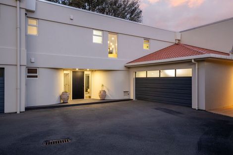 Photo of property in 14/120 Saint Aubyn Street, New Plymouth, 4310