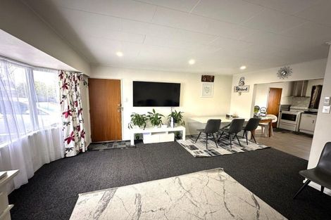 Photo of property in 10 Phillip Street, Terrace End, Palmerston North, 4410