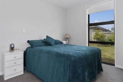 Photo of property in 18 Tuaia Street, Pyes Pa, Tauranga, 3112