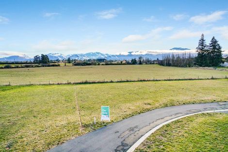 Photo of property in 24 Elmwood Drive, Methven, 7730
