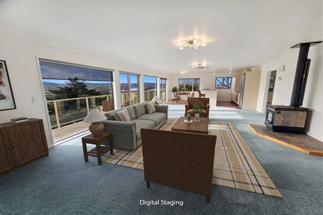 Photo of property in 31 Hospital Road, Balclutha, 9230