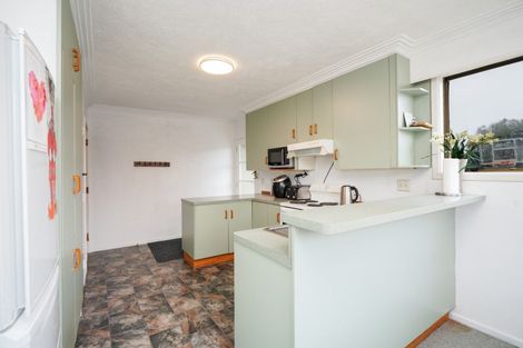 Photo of property in 4 Fraser Street, Waikiwi, Invercargill, 9810