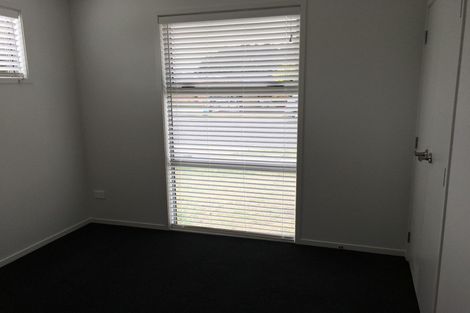 Photo of property in 80u1 East Street, Enderley, Hamilton, 3214