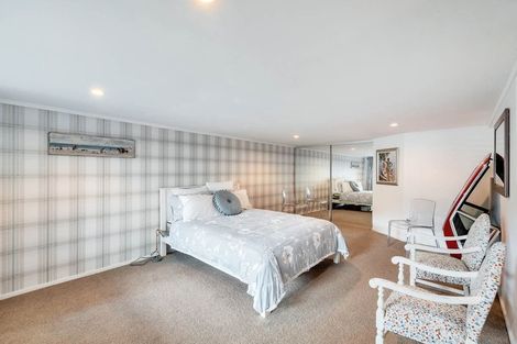 Photo of property in 6 Tyne Road, Forrest Hill, Auckland, 0620