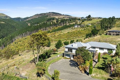 Photo of property in 333 Worsleys Road, Cracroft, Christchurch, 8022