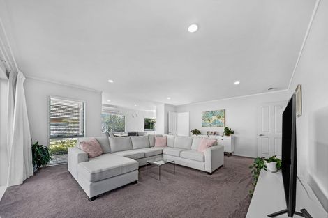 Photo of property in 1/22 Septimus Place, Henderson, Auckland, 0612