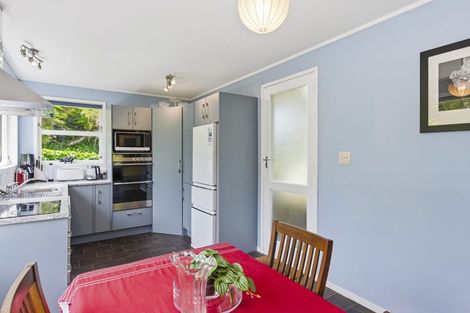 Photo of property in 38b Gavin Road, Raumati Beach, Paraparaumu, 5032