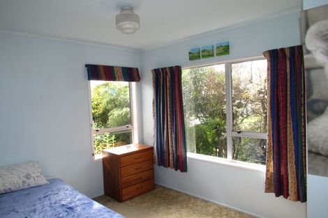 Photo of property in 23 Waterhouse Street, Masterton, 5810