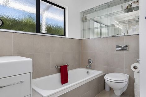Photo of property in 273 Snodgrass Road, Te Puna, Tauranga, 3174