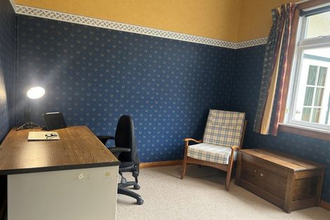 Photo of property in 589 Pohangina Road, Ashhurst, 4884