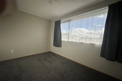 Photo of property in 71 Avon Road, Clifton, Invercargill, 9812