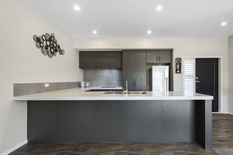 Photo of property in 37 Earl Road, Matamata, 3400