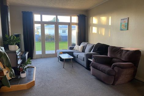 Photo of property in 228 King Street, Waverley, Invercargill, 9810