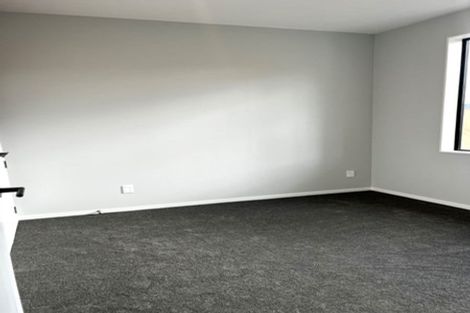 Photo of property in 7 Paihere Street, Huapai, 0810