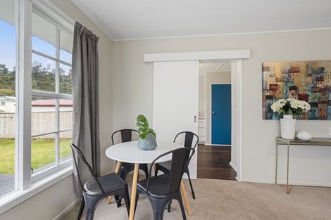 Photo of property in 89b Main Road, Wainuiomata, Lower Hutt, 5014