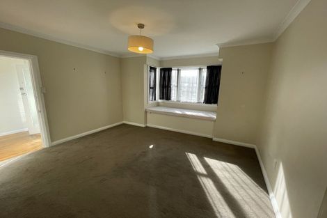 Photo of property in 20 South Street, Petone, Lower Hutt, 5012