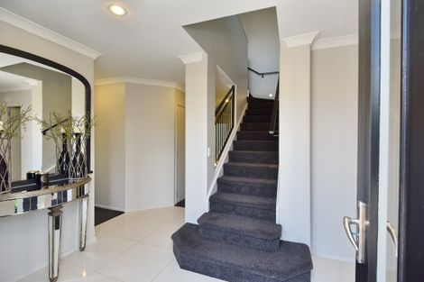 Photo of property in 20 Crombie Green, Northwood, Christchurch, 8051