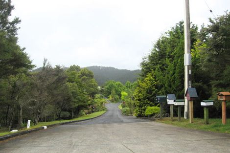 Photo of property in 25 Boeing Road, Onerahi, Whangarei, 0110
