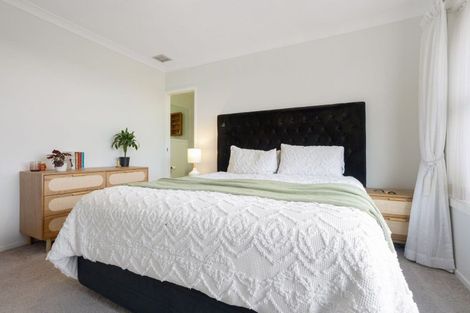 Photo of property in 51 Dinsdale Road, Dinsdale, Hamilton, 3204
