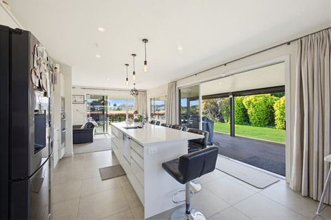 Photo of property in 37a Ohiti Road, Crownthorpe, Hastings, 4179