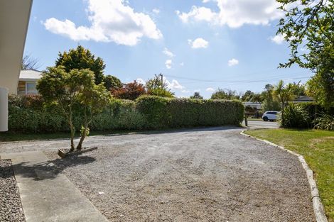 Photo of property in 6 Rotokawa Street, Taupo, 3330