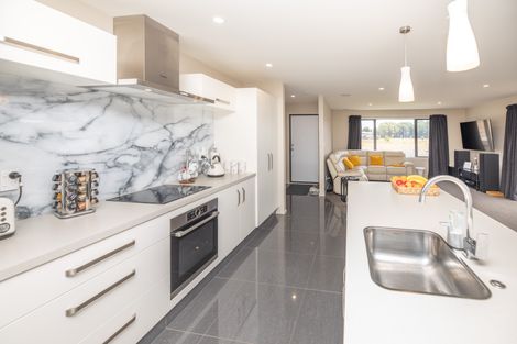 Photo of property in 22 Streamside Terrace, Kaiapoi, 7630