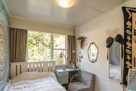 Photo of property in 88 Ngaio Road, Waikanae, 5036